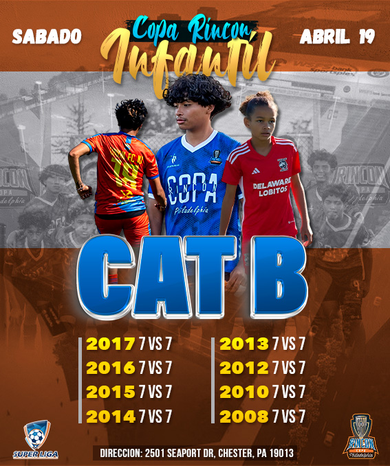 Copa_Rin_5ta_P