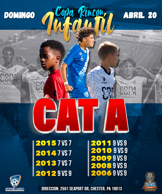 Copa_Rin_infA_P